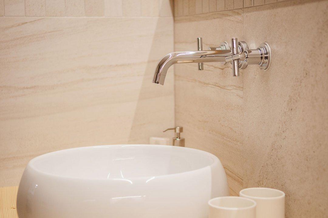 חרודים Apartmany Stepankova 85 מראה חיצוני תמונה